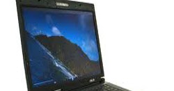 asus x59sr xp